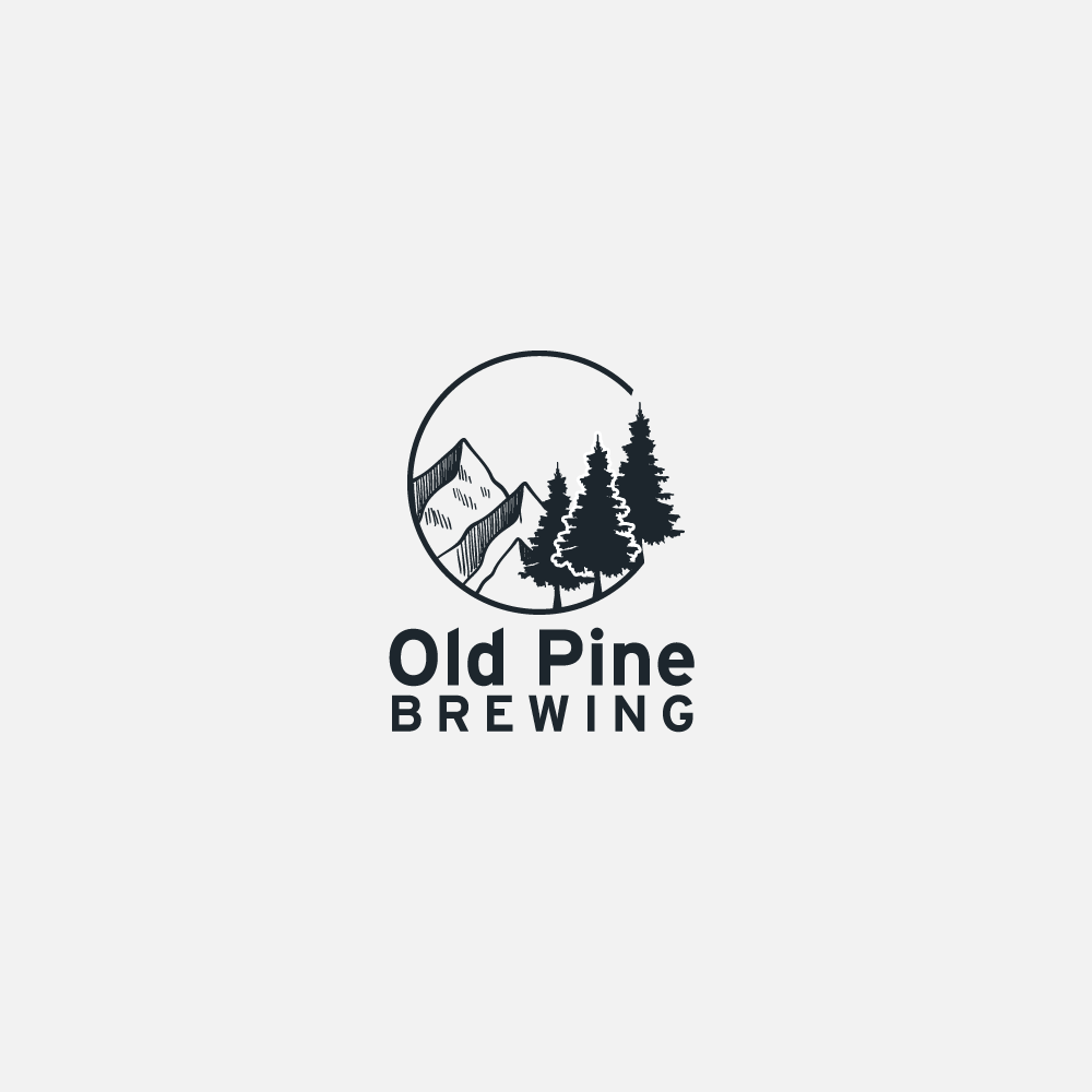 Logo Design by tarun design for this project | Design #24156319