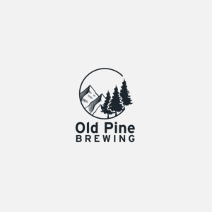 Logo-Design von tarun design für dieses Projekt | Design: #24156319