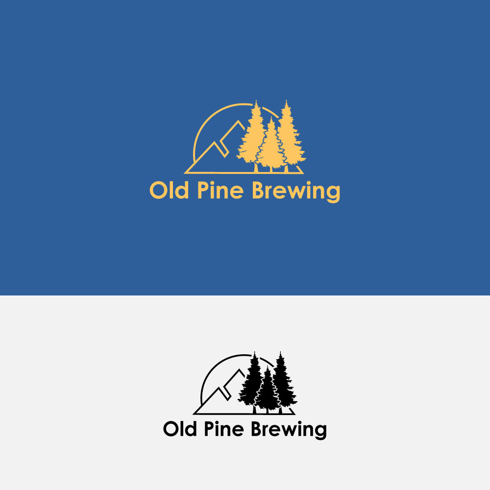 Logo Design by tarun design for this project | Design #24156320