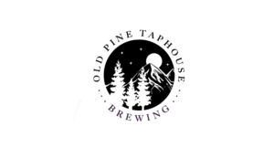 Logo Design by JonnyGeorgeson