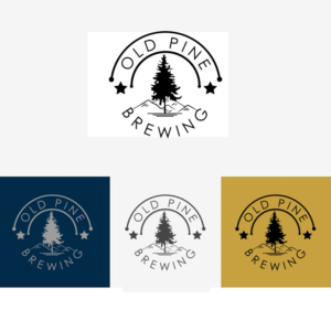 Design de Logo par CreativeFlows 2 pour ce projet | Design #24154345