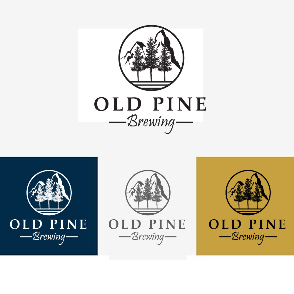 Logo Design by CreativeFlows 2 for this project | Design #24154347