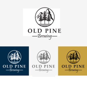 Logo-Design von CreativeFlows 2 für dieses Projekt | Design: #24154347