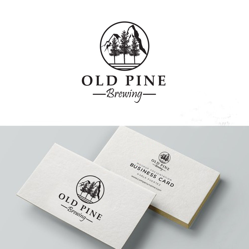 Logo Design by CreativeFlows 2 for this project | Design #24154616