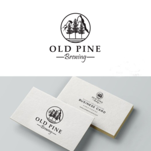 Logo-Design von CreativeFlows 2 für dieses Projekt | Design: #24154616