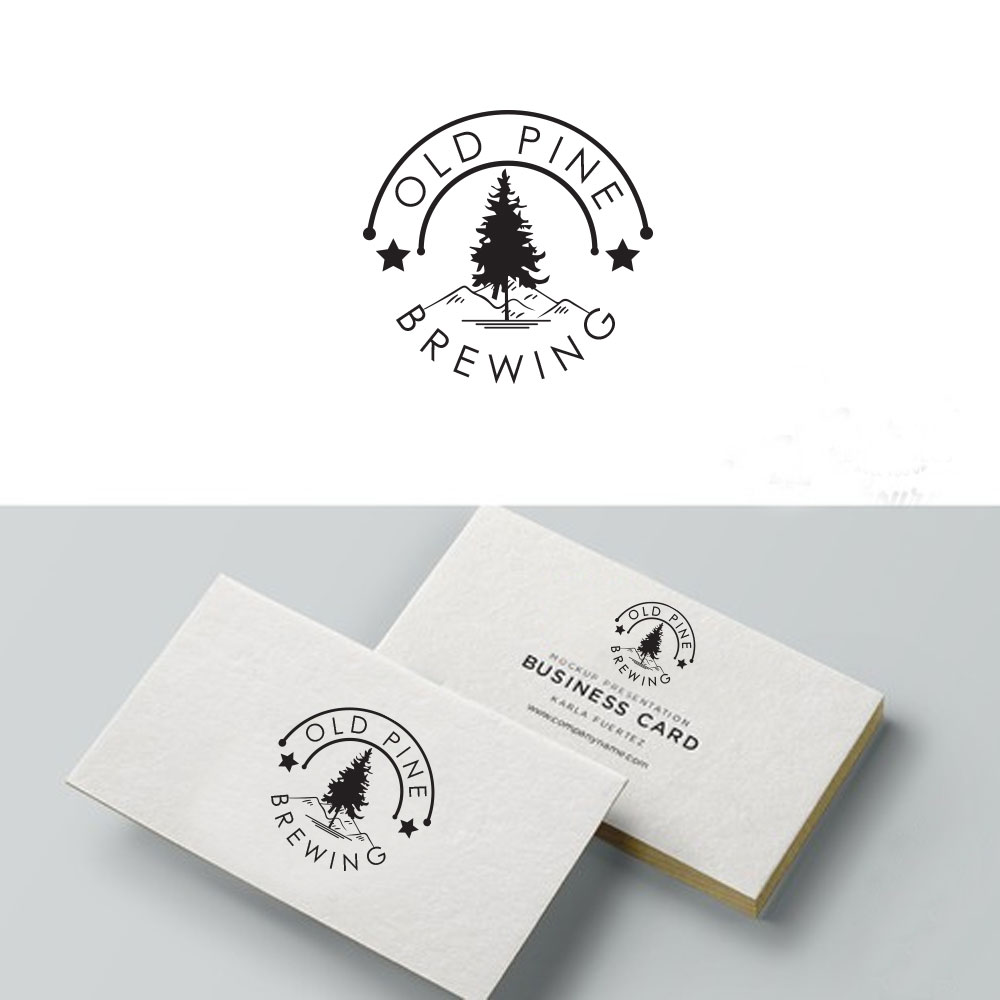 Logo Design by CreativeFlows 2 for this project | Design #24154617