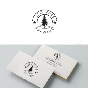 Logo-Design von CreativeFlows 2 für dieses Projekt | Design: #24154617