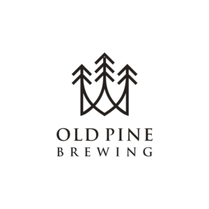 Logo Design by Zzamiq for this project | Design: #24154497