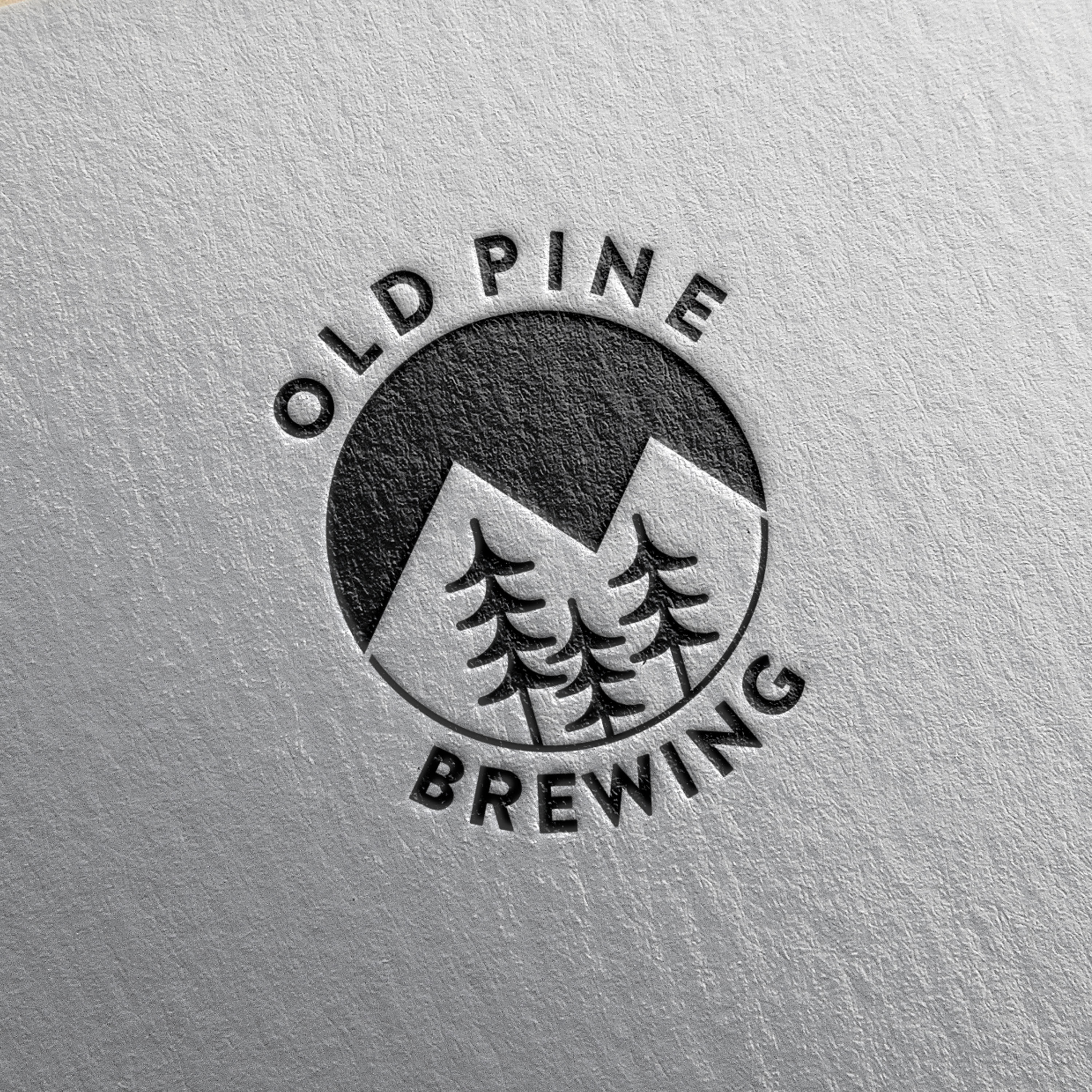 Logo Design by ahmadgo 2 for this project | Design #24149874