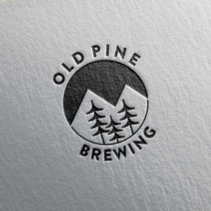 Logo Design by ahmadgo 2 for this project | Design: #24149874