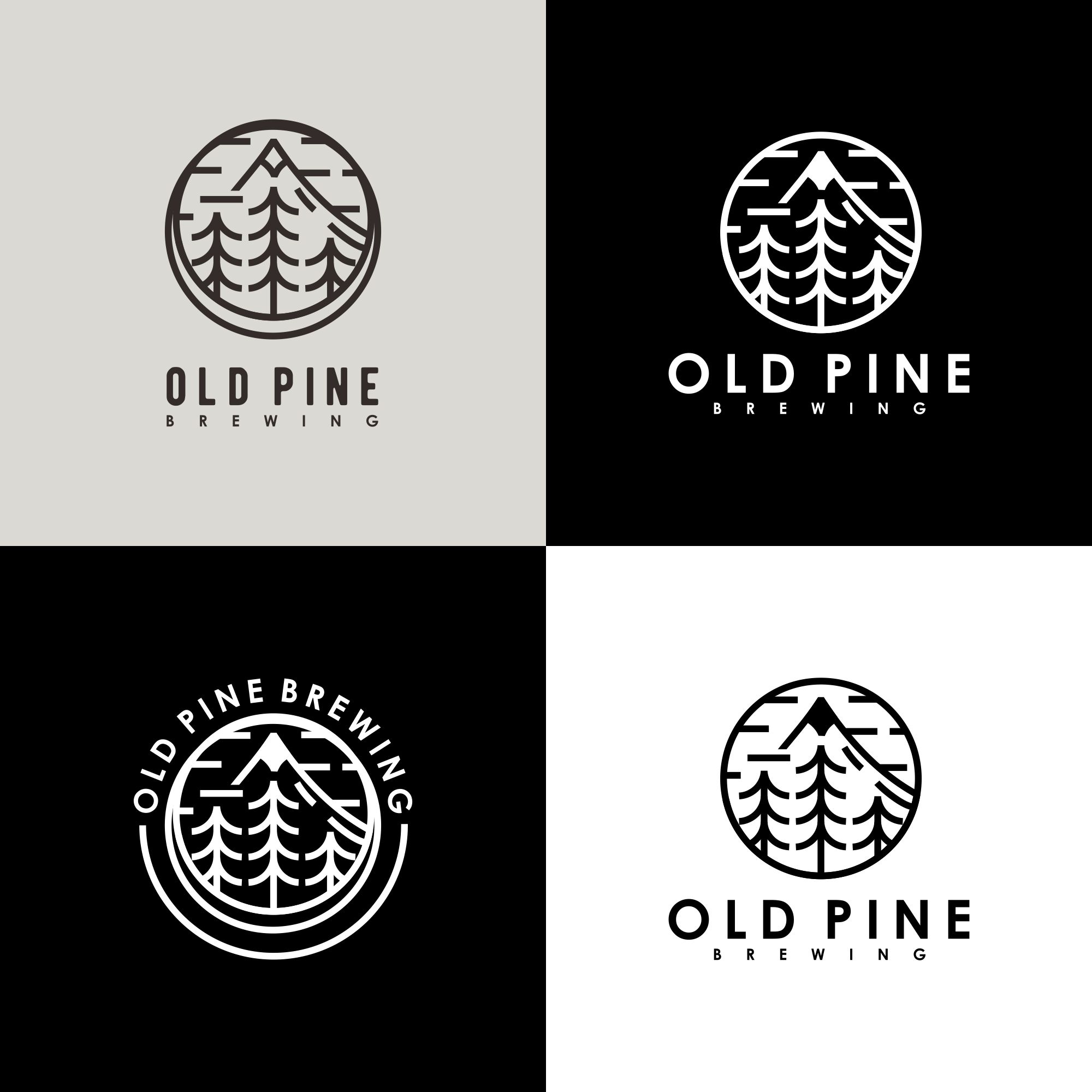Logo Design by artpray for this project | Design #24150029