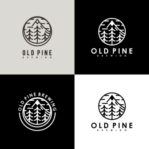 Logo Design by artpray
