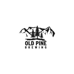 Logo Design by SHOFYMySQL