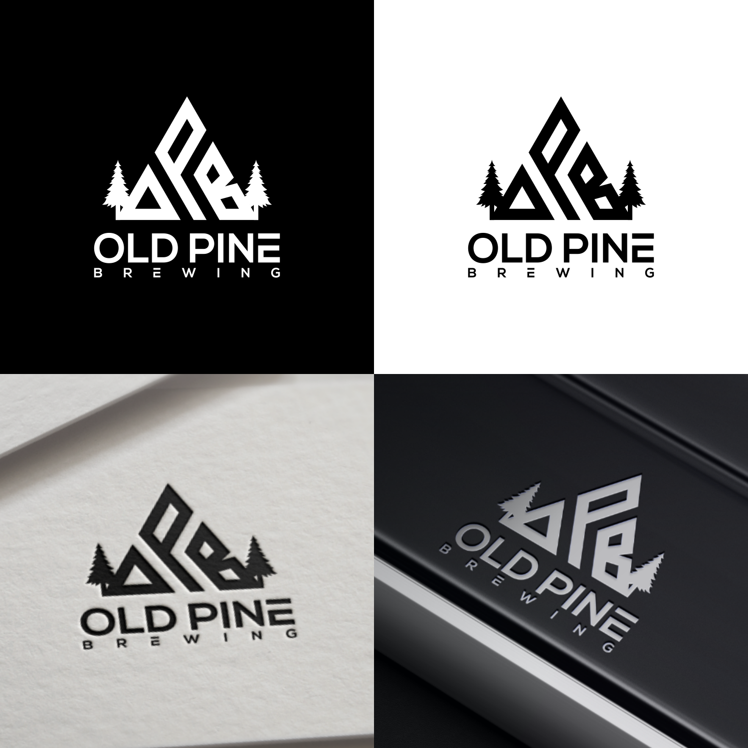 Diseño de Logo por galang1996 2 para este proyecto | Diseño #24149640