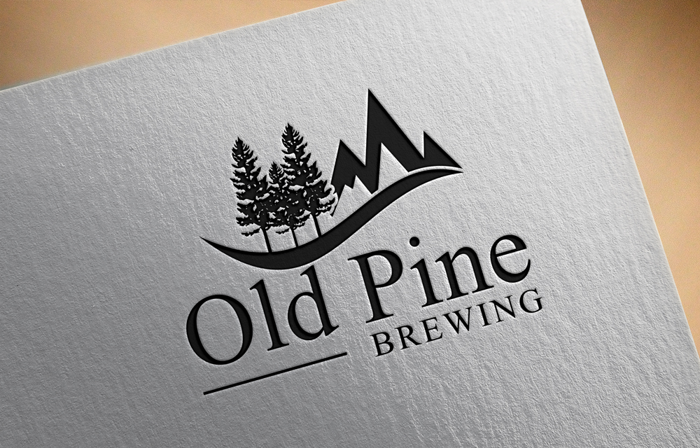 Design de Logo par Ismail 21 pour ce projet | Design #24150444