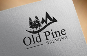 Logo Design by Ismail 21 for this project | Design: #24150444