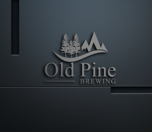 Logo Design by Ismail 21 for this project | Design: #24150445