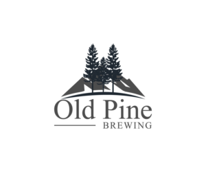 Logo Design by Ismail 21 for this project | Design: #24154304