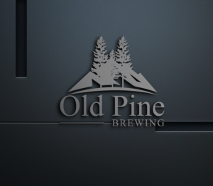 Logo Design by Ismail 21 for this project | Design: #24154307