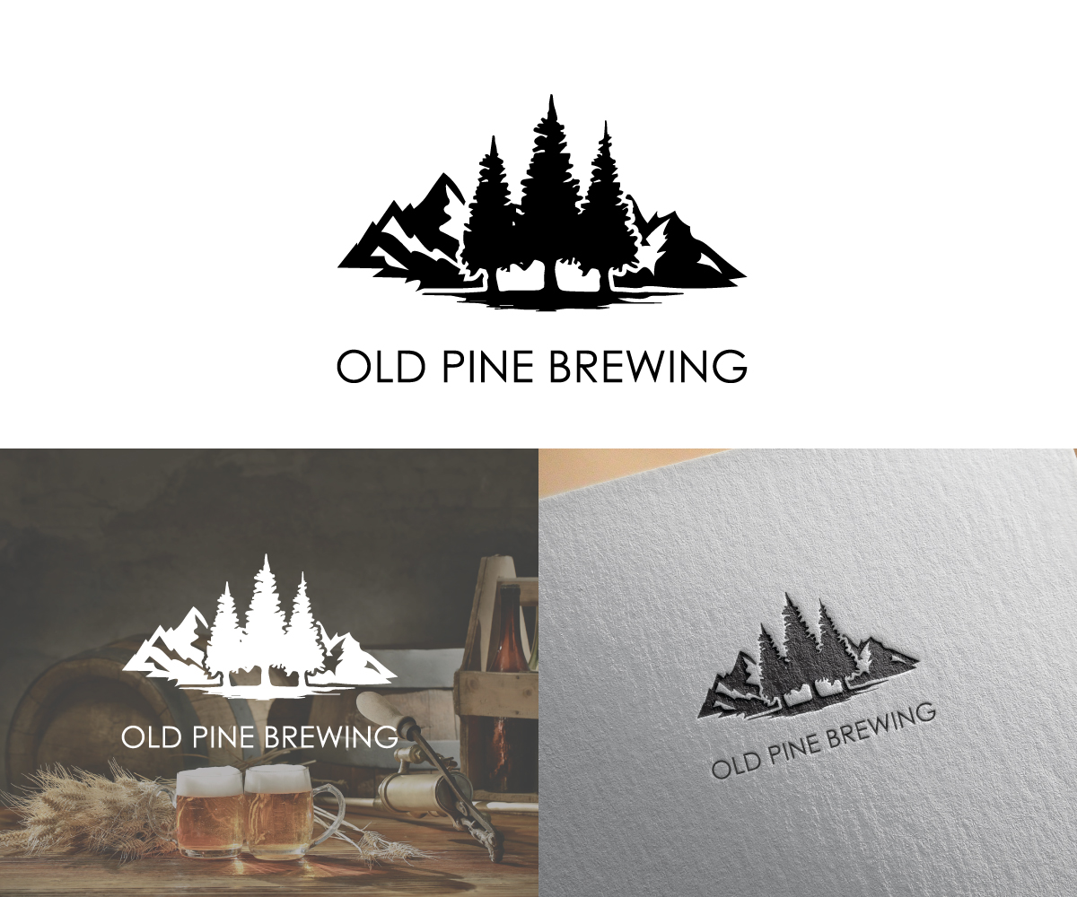 Logo Design by QuynhAnh for this project | Design #24151596