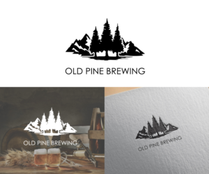 Logo Design by QuynhAnh for this project | Design: #24151596