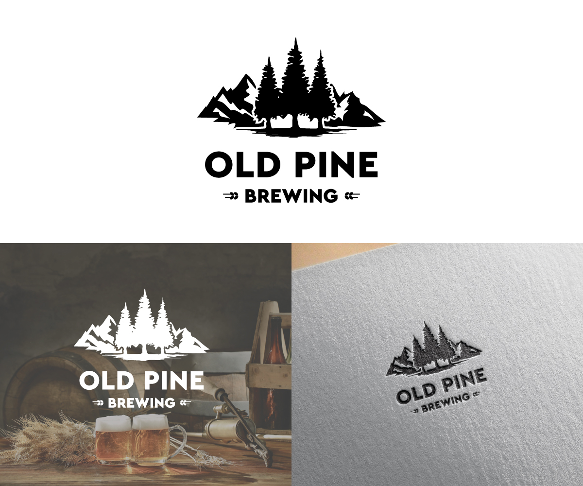 Logo Design by QuynhAnh for this project | Design #24151662