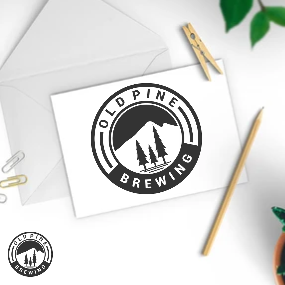 Logo Design by Gerald Design 3 for this project | Design #24149537