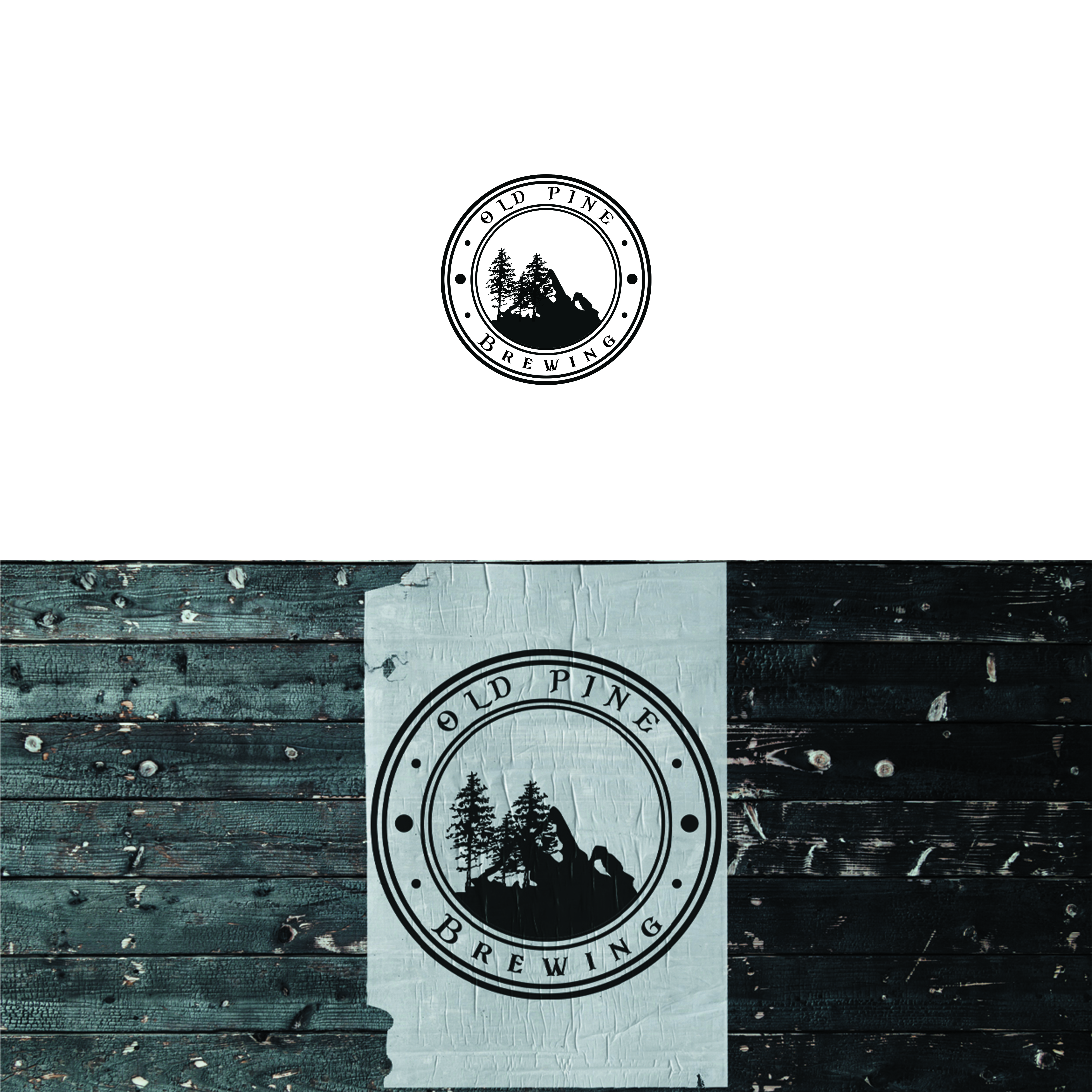 Design de Logo par emmanuel 23 pour ce projet | Design #24157025