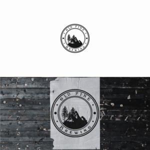 Design de Logo par emmanuel 23 pour ce projet | Design #24157025
