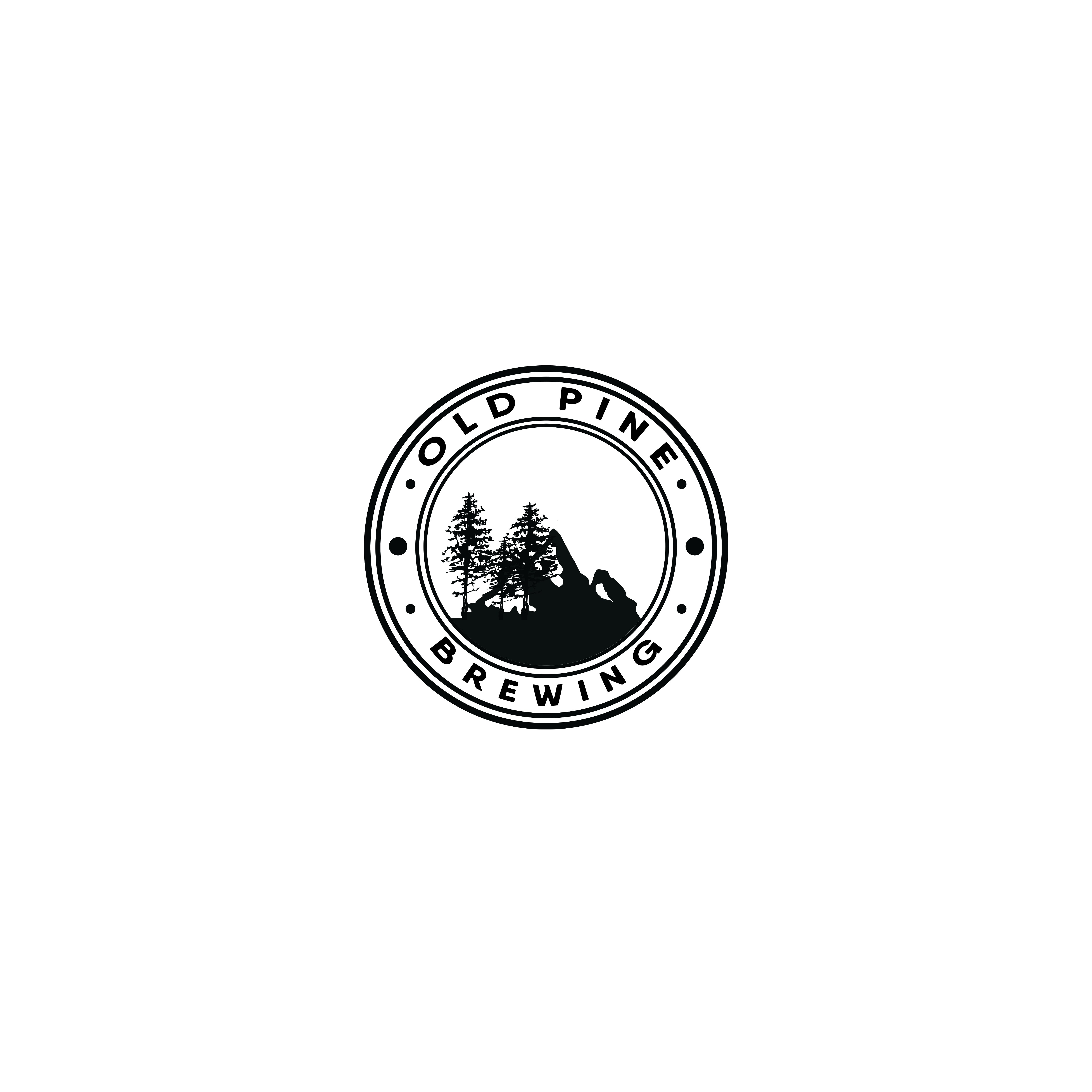 Logo Design by emmanuel 23 for this project | Design #24158335