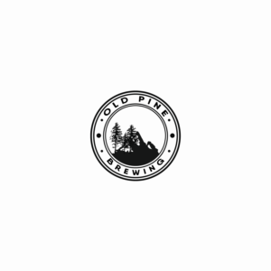 Logo-Design von emmanuel 23 für dieses Projekt | Design: #24158335