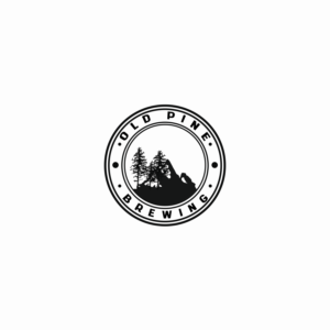 Logo-Design von emmanuel 23 für dieses Projekt | Design: #24158342