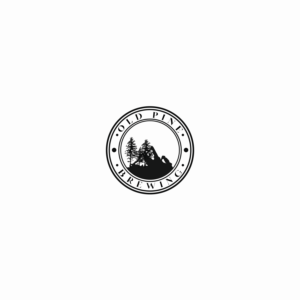 Logo-Design von emmanuel 23 für dieses Projekt | Design: #24158362