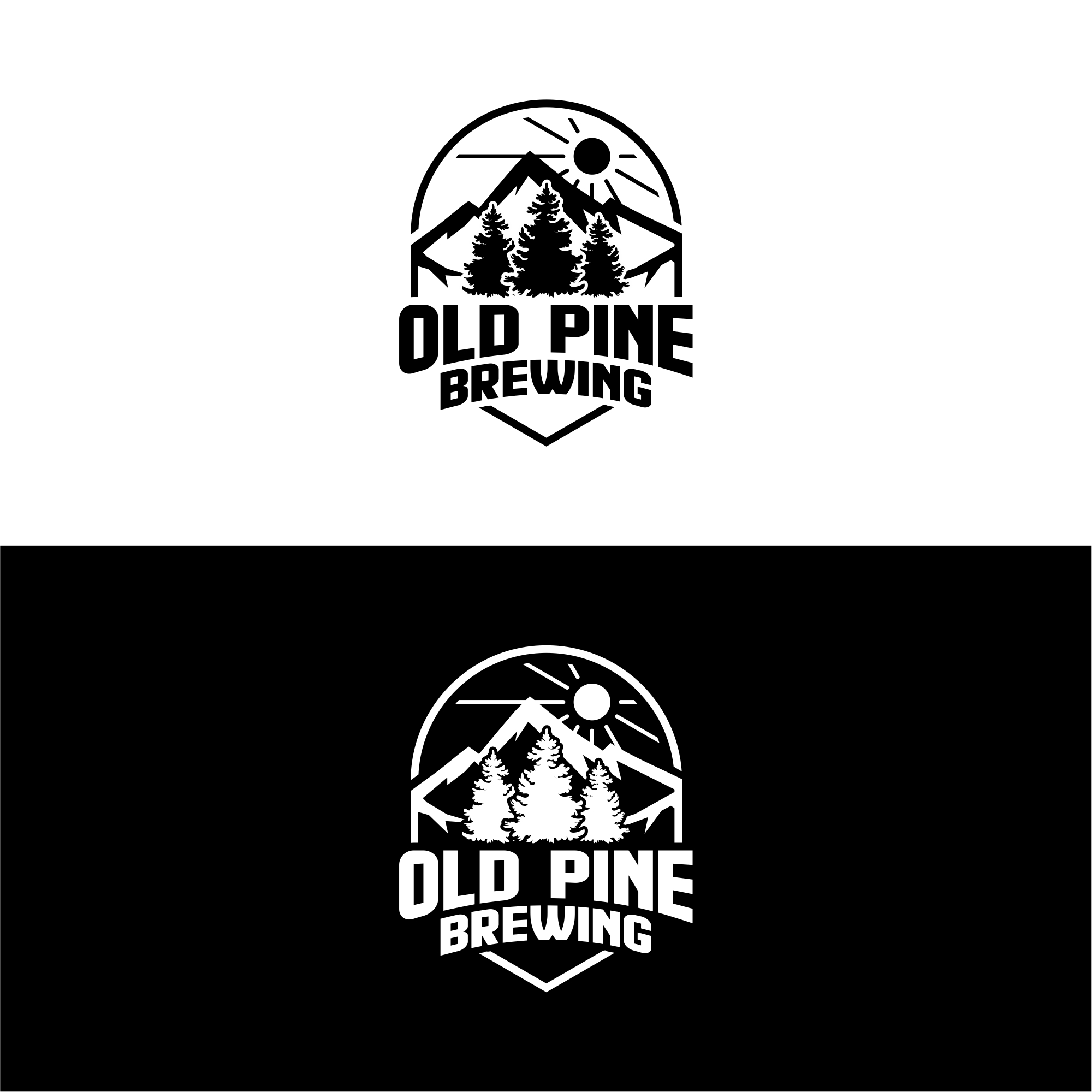 Logo Design by MagicalMysteryCat for this project | Design #24149741
