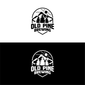 Logo Design by MagicalMysteryCat for this project | Design: #24149741