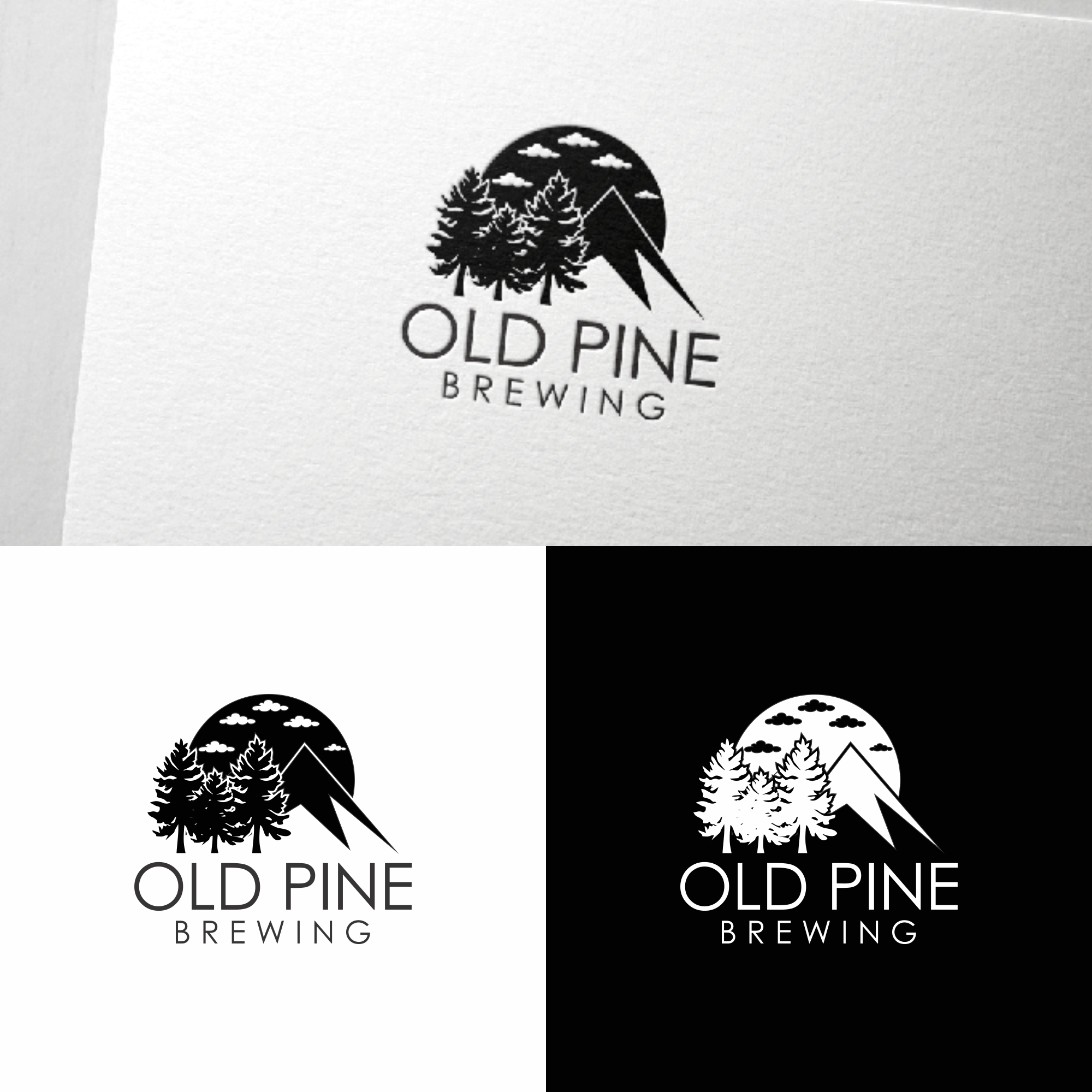 Logo Design by Veronica 10 for this project | Design #24149637