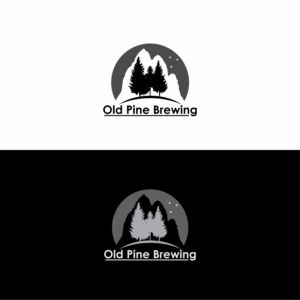 Logo Design by Rafael seno art for this project | Design: #24152979