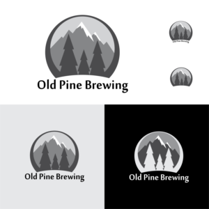 Logo Design by Rafael seno art for this project | Design: #24152980