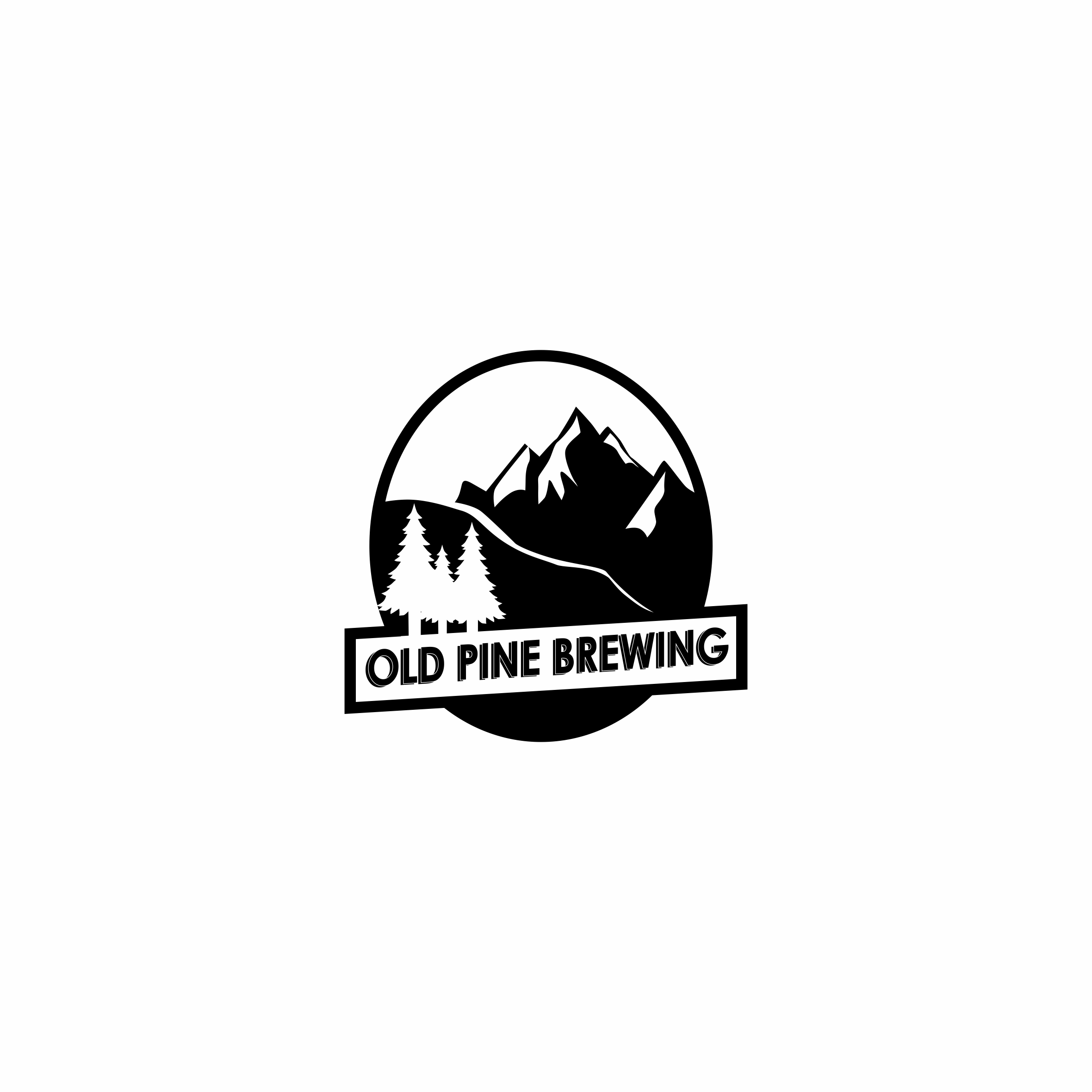 Logo Design by Rafael seno art for this project | Design #24157506