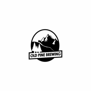 Logo Design by Rafael seno art for this project | Design: #24157506
