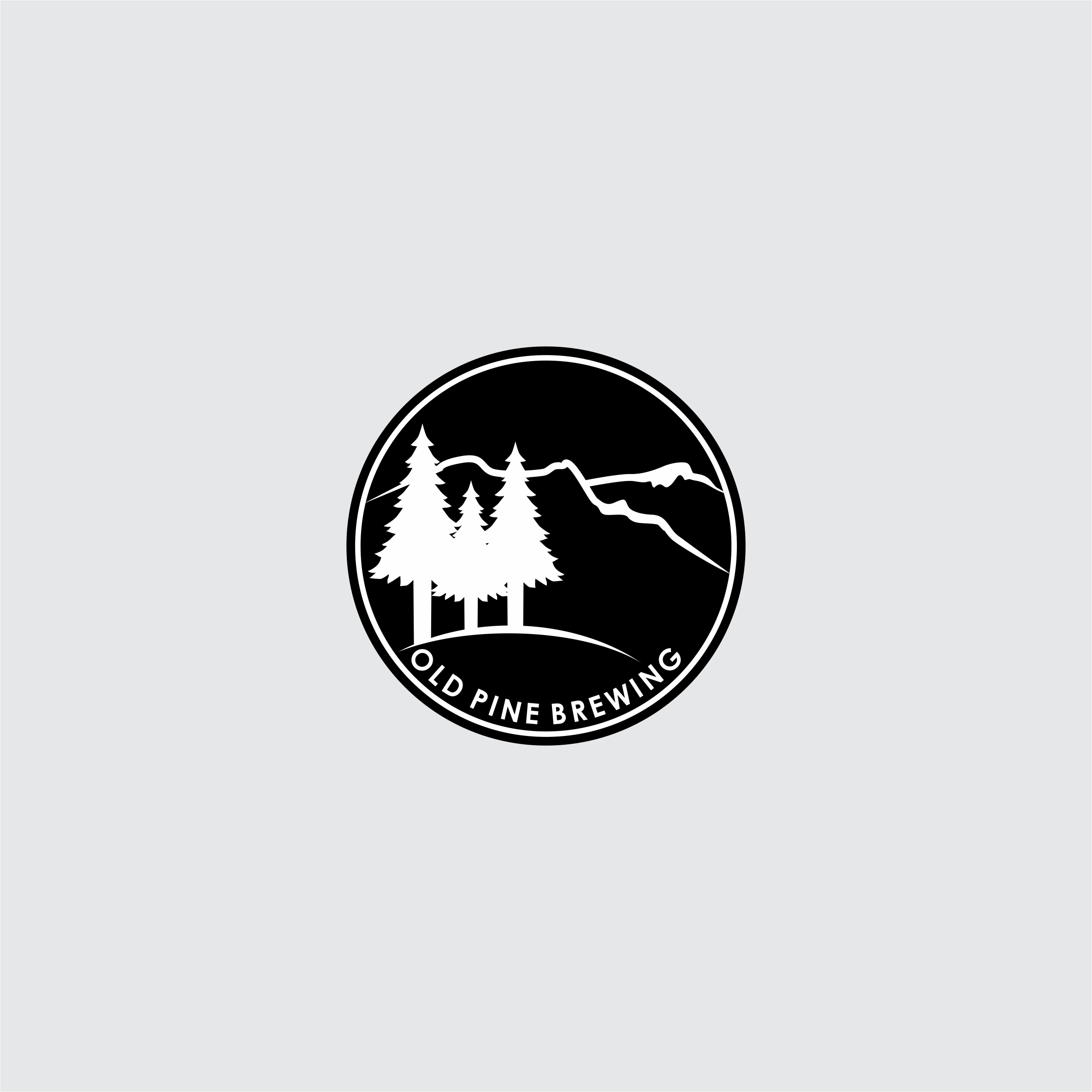 Design de Logo par Rafael seno art pour ce projet | Design #24157507