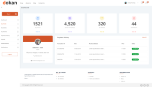 Web Design by Bhavesh 17