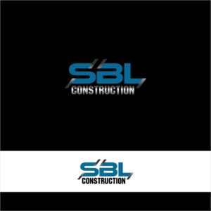 Logo Design by Arham Hidayat for this project | Design #24179475