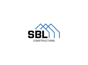 Logo Design by Graph_dsgner