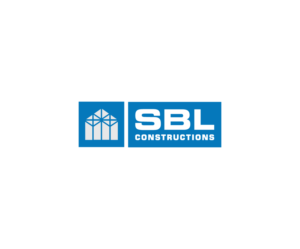 Logo Design by bijuak for this project | Design: #24153248