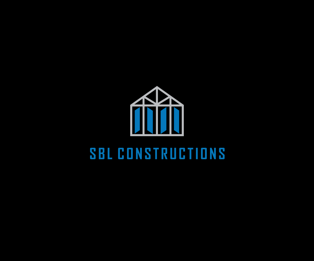 Logo Design by bijuak for this project | Design #24153358