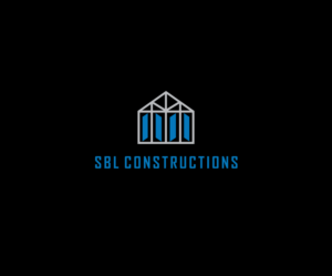 Logo Design by bijuak for this project | Design: #24153358