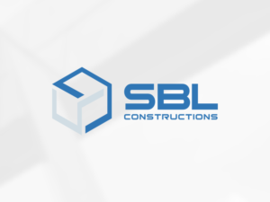 Logo Design by NIXXON for this project | Design #24195986