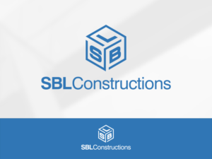 Logo Design by NIXXON for this project | Design: #24195994