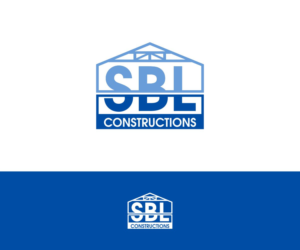 Logo Design by sidh for this project | Design: #24160291